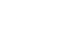 奇异果